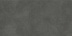 Керамогранит NT Ceramic Natural Stone Betone Grey Antislip Carving арт. NTT9518AC (60x120) Матовая карвинг противоскользящий Керамогранит NT Ceramic Natural Stone Betone Grey Antislip Carving арт. NTT9518AC (60x120) Матовая карвинг противоскользящий